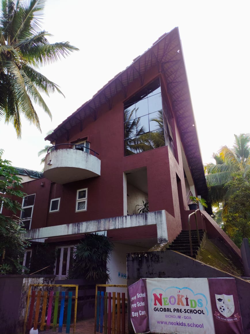 WhatsApp Image 2025-07-18 at 11.14.26 AM (1)