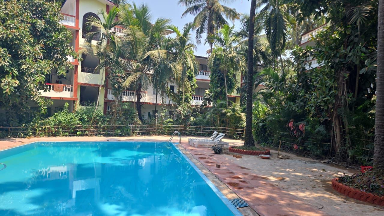 WhatsApp Image 2025-07-18 at 11.17.06 AM
