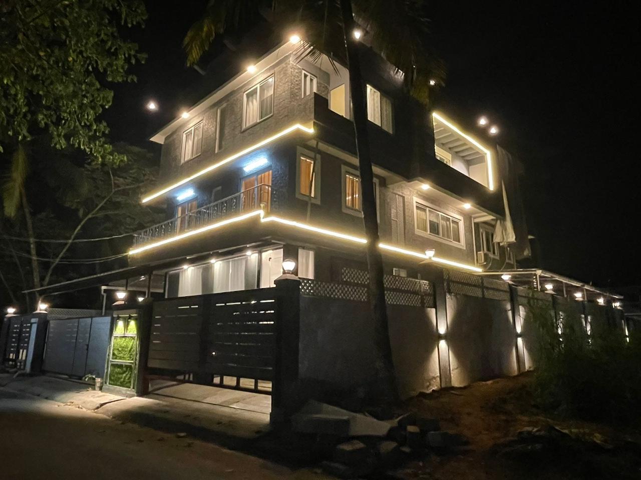 WhatsApp Image 2025-07-18 at 11.18.25 AM (1)