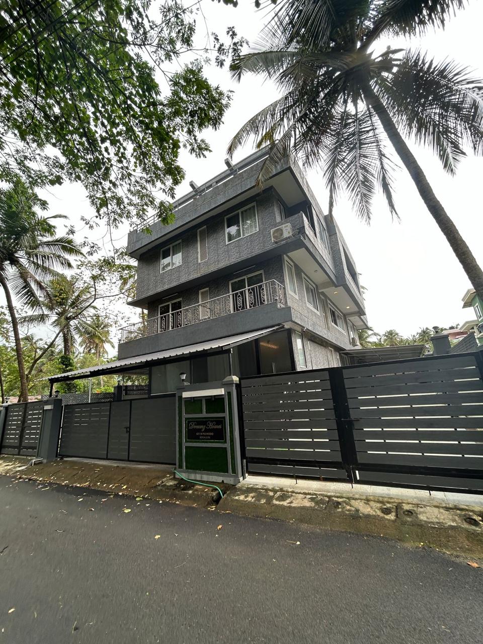 WhatsApp Image 2025-07-18 at 11.18.25 AM